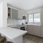 Levant Moderne 6pax Vues Terrasses Confort * Chamonix