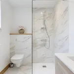 Levant Moderne 6pax Vues Terrasses Confort Chalé *