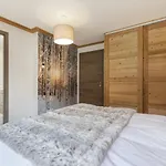 Levant Moderne 6pax Vues Terrasses Confort Chalet Chamonix
