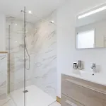 Chalet Levant Moderne 6pax Vues Terrasses Confort Chamonix