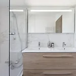 Chalet Levant Moderne 6pax Vues Terrasses Confort